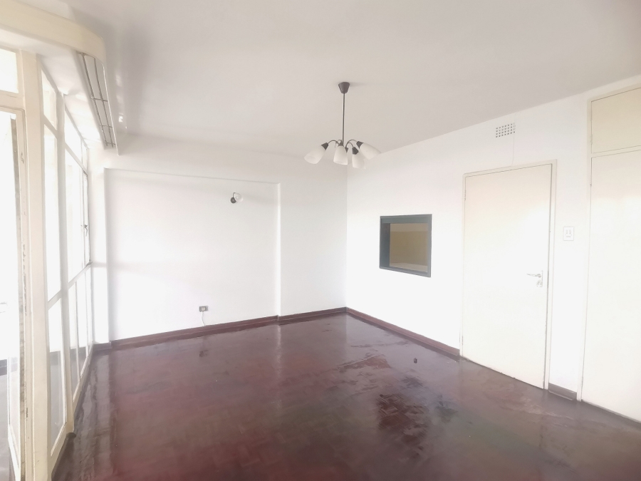 0 Bedroom Property for Sale in Berea Gauteng