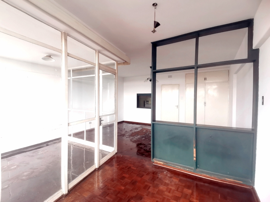 0 Bedroom Property for Sale in Berea Gauteng