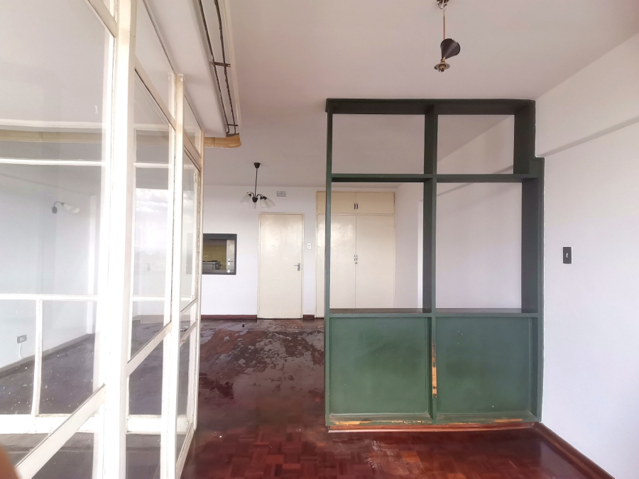 0 Bedroom Property for Sale in Berea Gauteng