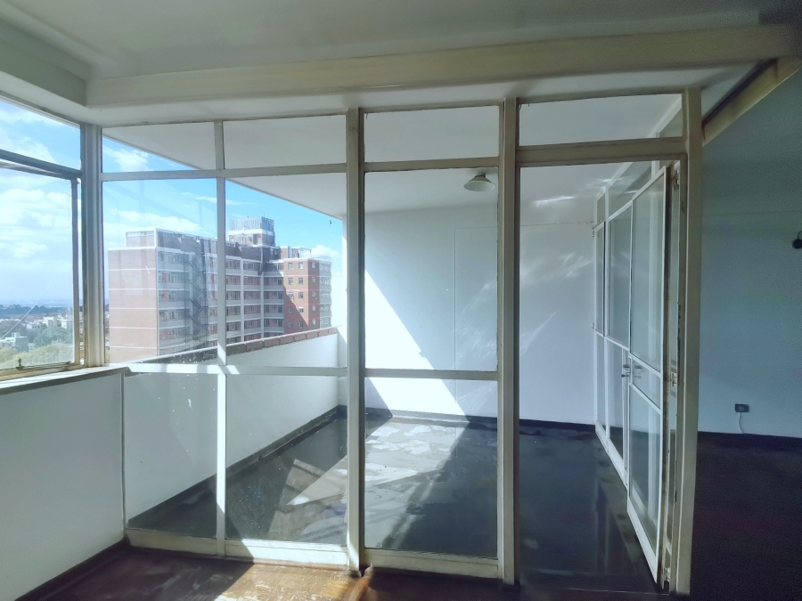 0 Bedroom Property for Sale in Berea Gauteng