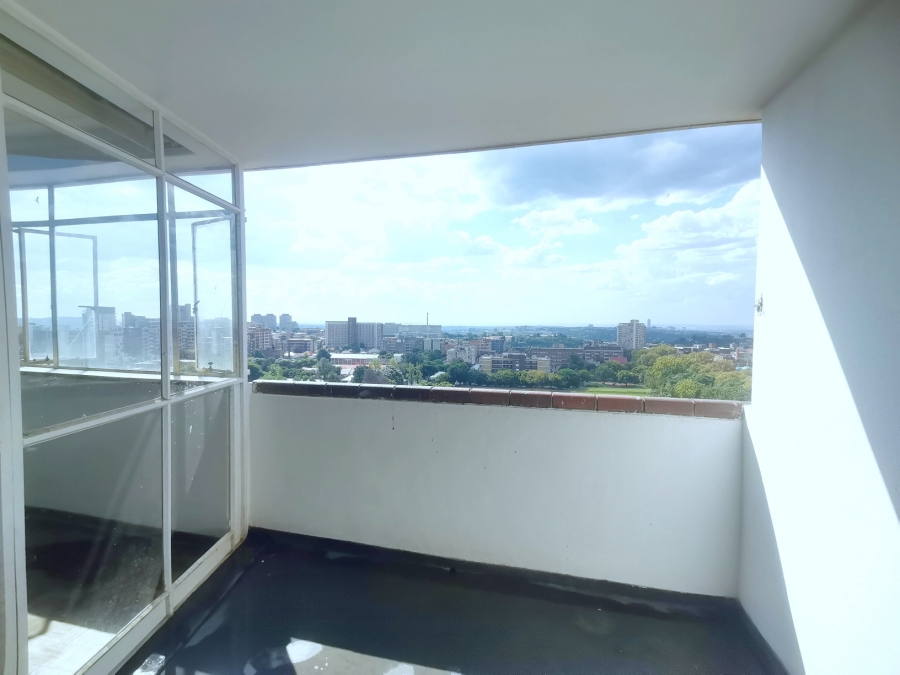 0 Bedroom Property for Sale in Berea Gauteng