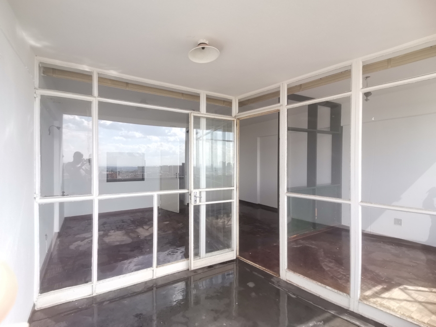 0 Bedroom Property for Sale in Berea Gauteng