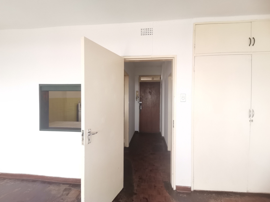 0 Bedroom Property for Sale in Berea Gauteng