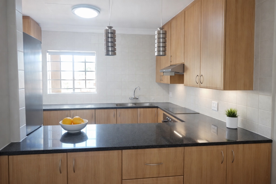 3 Bedroom Property for Sale in The Wilds Gauteng