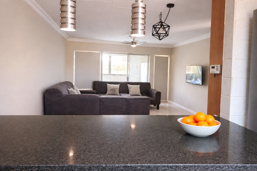 3 Bedroom Property for Sale in The Wilds Gauteng