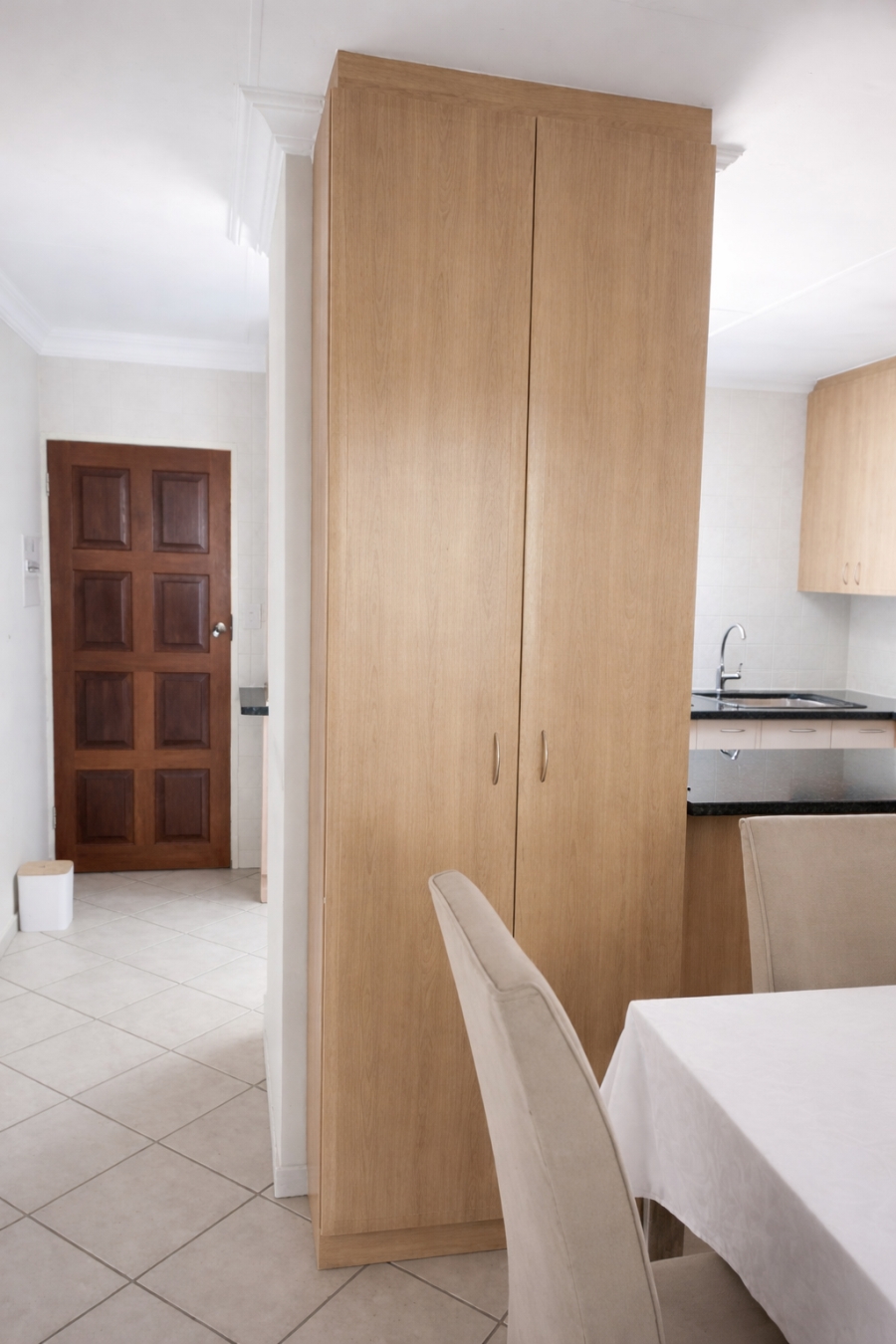 3 Bedroom Property for Sale in The Wilds Gauteng