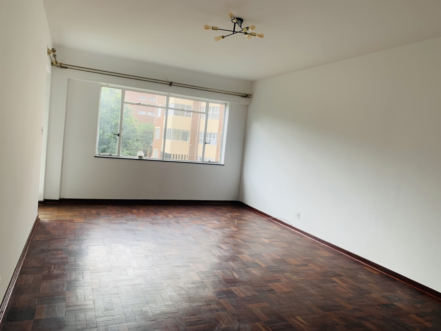 To Let 1 Bedroom Property for Rent in Killarney Gauteng