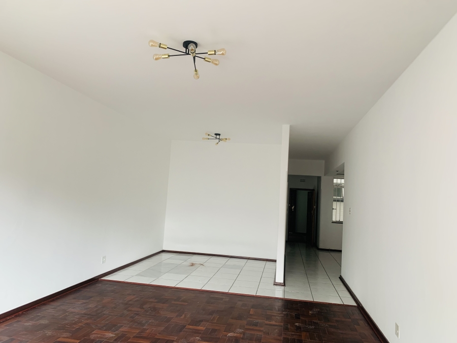 To Let 1 Bedroom Property for Rent in Killarney Gauteng