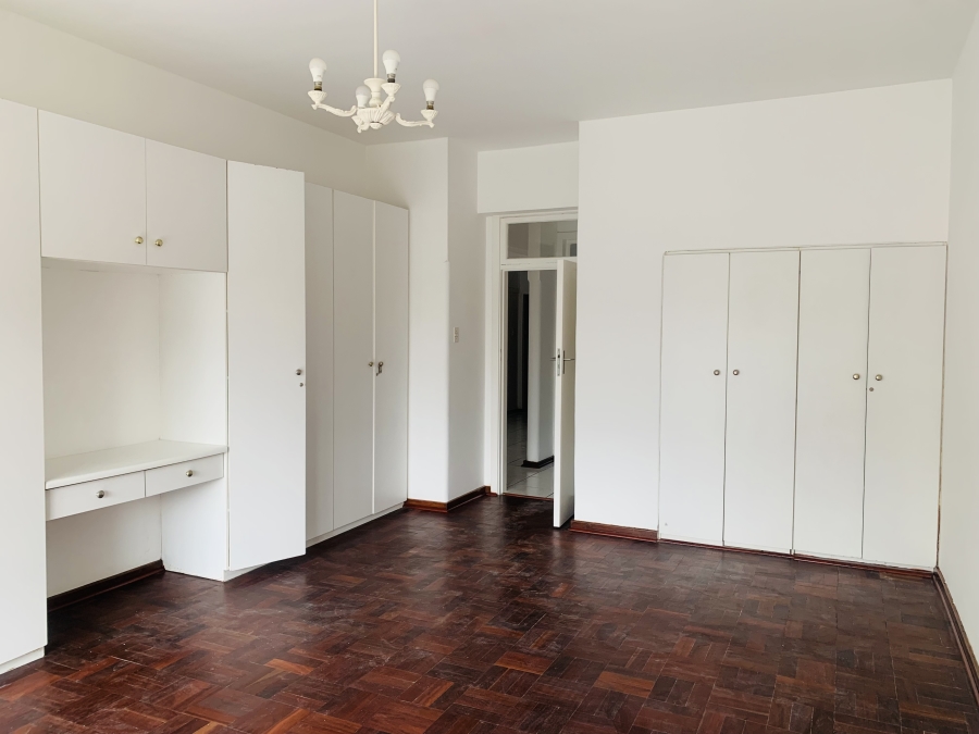 To Let 1 Bedroom Property for Rent in Killarney Gauteng