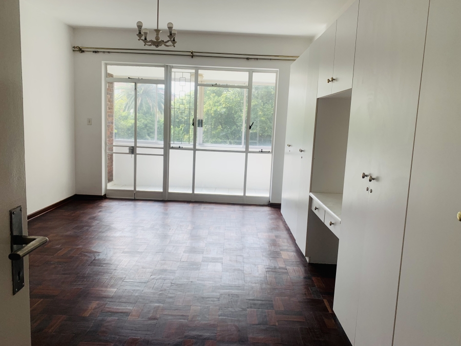 To Let 1 Bedroom Property for Rent in Killarney Gauteng