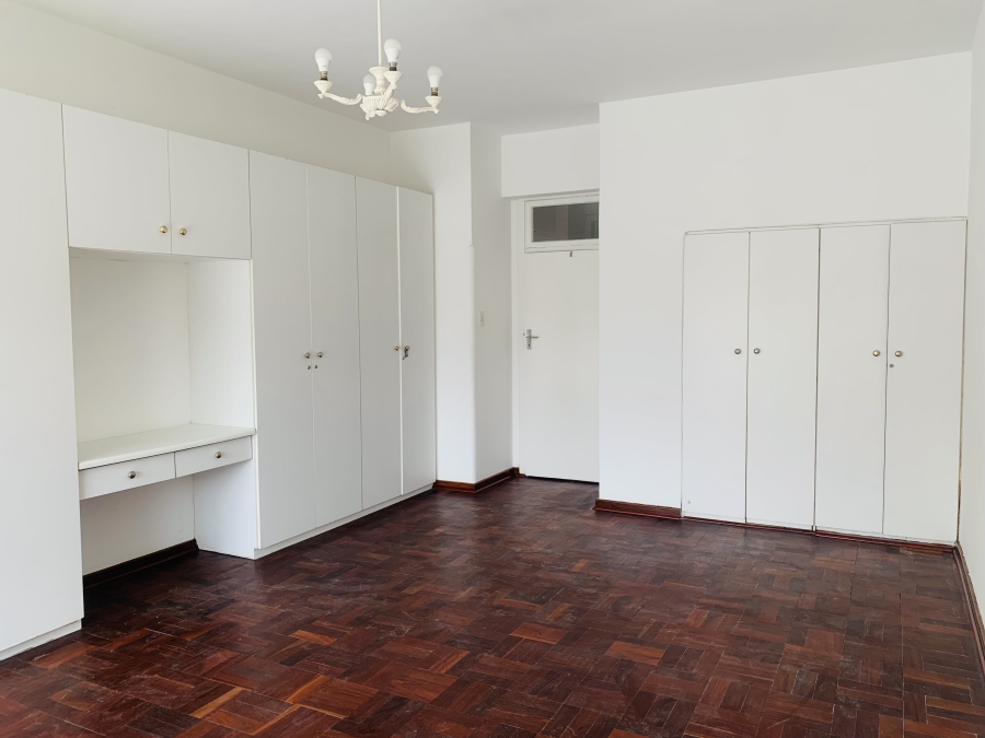 To Let 1 Bedroom Property for Rent in Killarney Gauteng