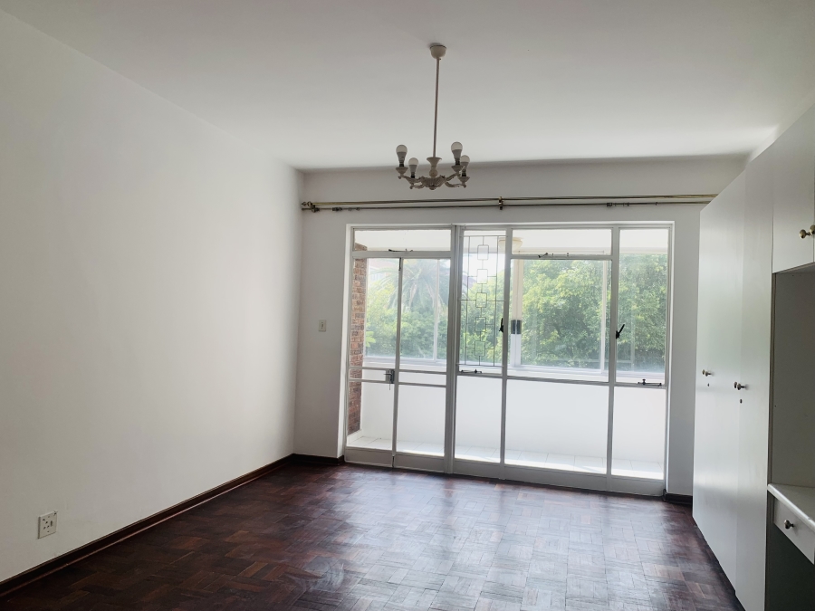 To Let 1 Bedroom Property for Rent in Killarney Gauteng