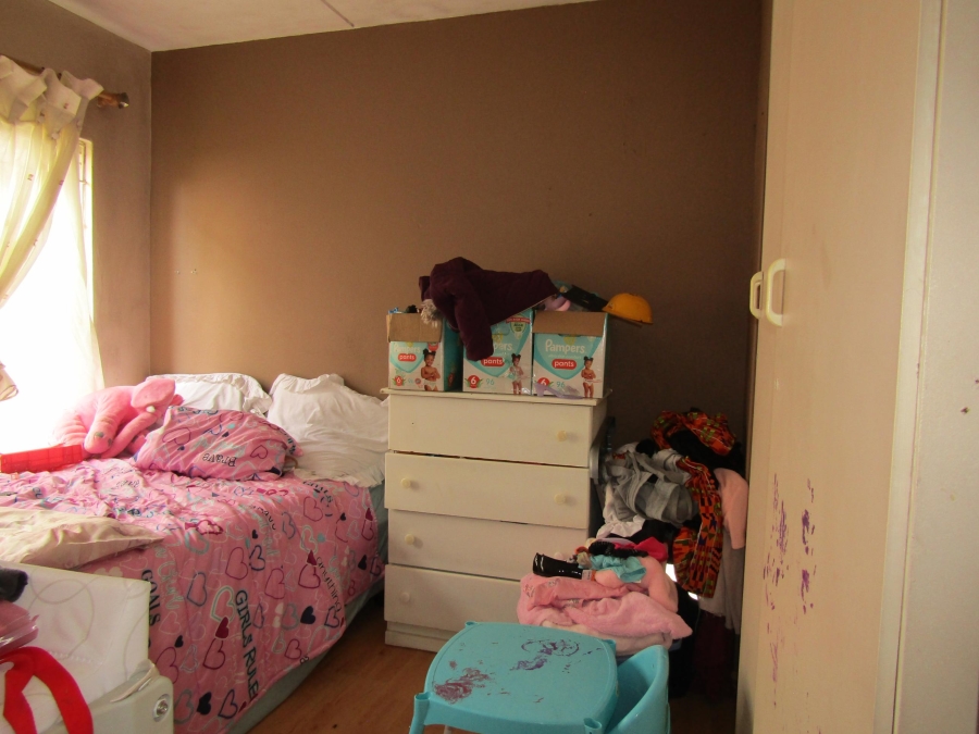 2 Bedroom Property for Sale in Mondeor Gauteng