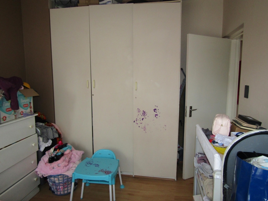 2 Bedroom Property for Sale in Mondeor Gauteng