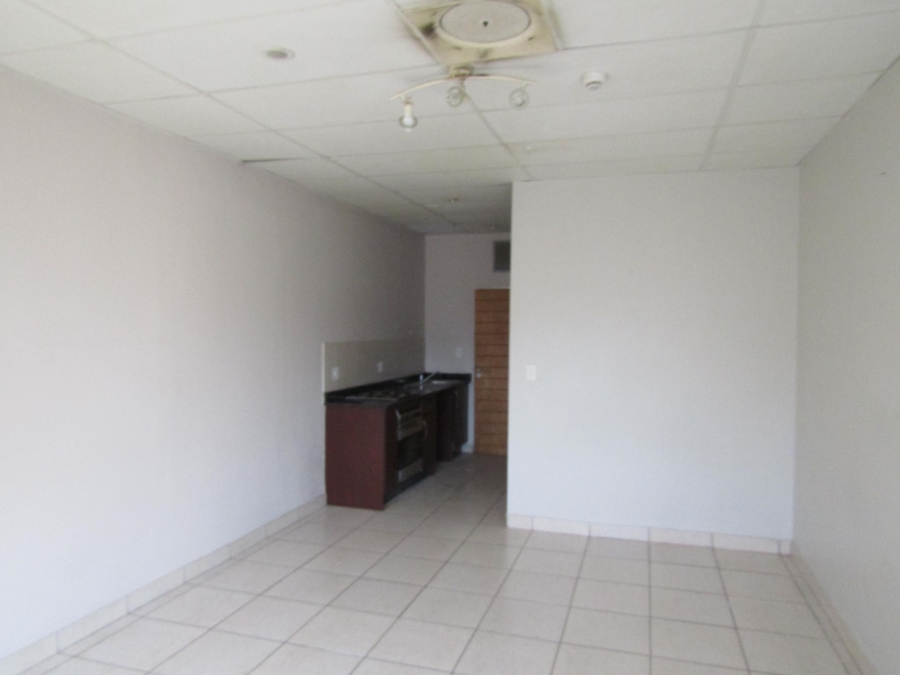 0 Bedroom Property for Sale in Johannesburg Central Gauteng
