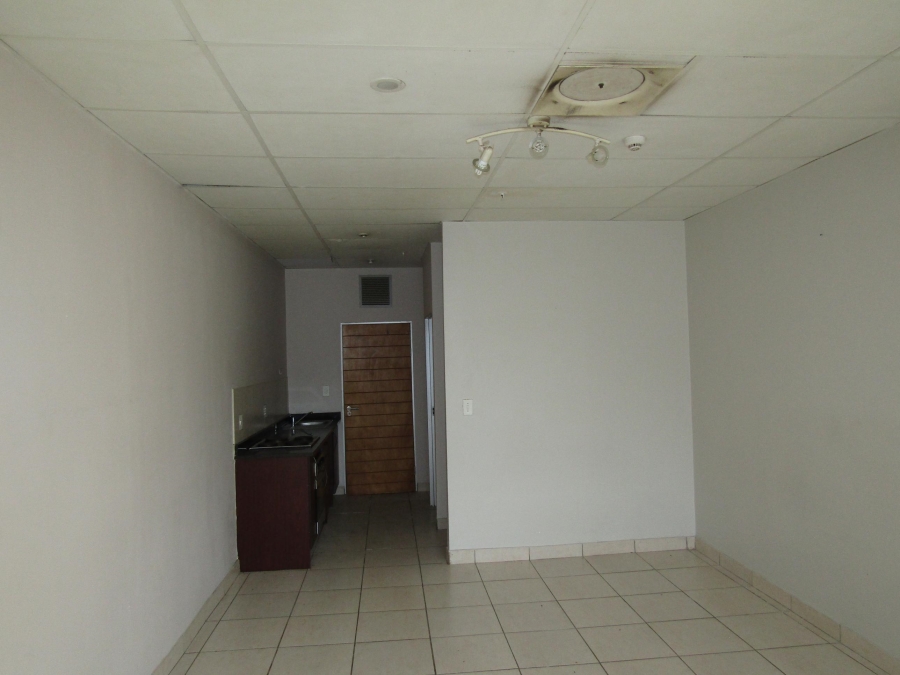 0 Bedroom Property for Sale in Johannesburg Central Gauteng