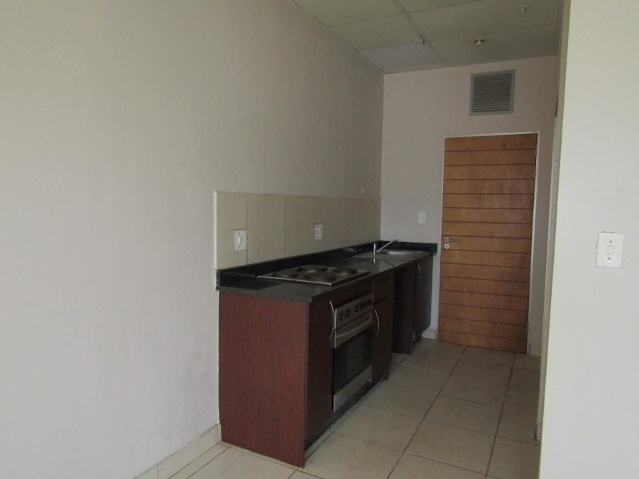 0 Bedroom Property for Sale in Johannesburg Central Gauteng