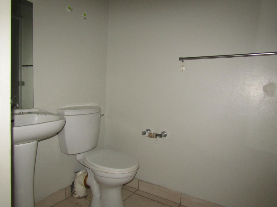 0 Bedroom Property for Sale in Johannesburg Central Gauteng