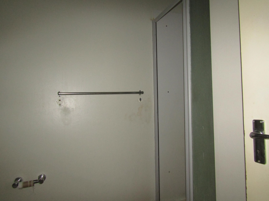 0 Bedroom Property for Sale in Johannesburg Central Gauteng