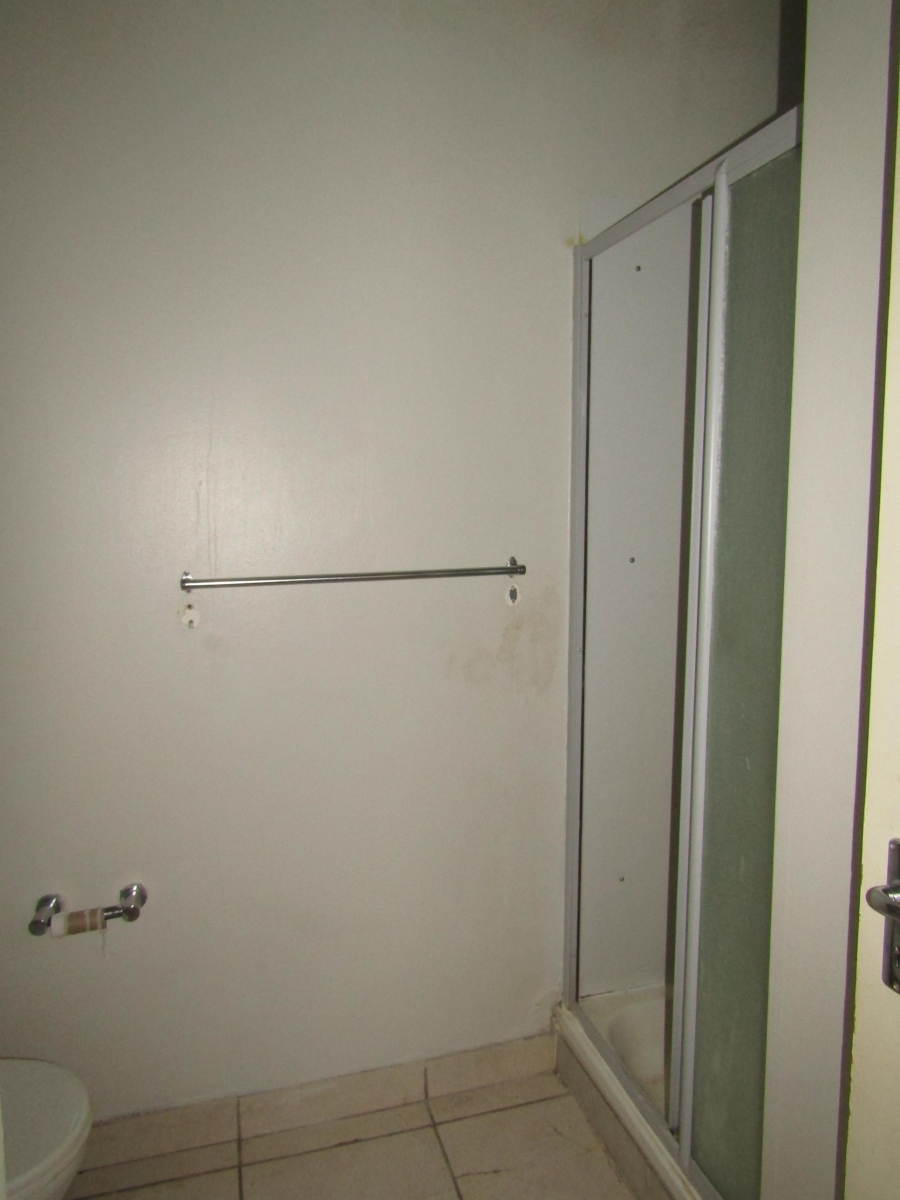 0 Bedroom Property for Sale in Johannesburg Central Gauteng