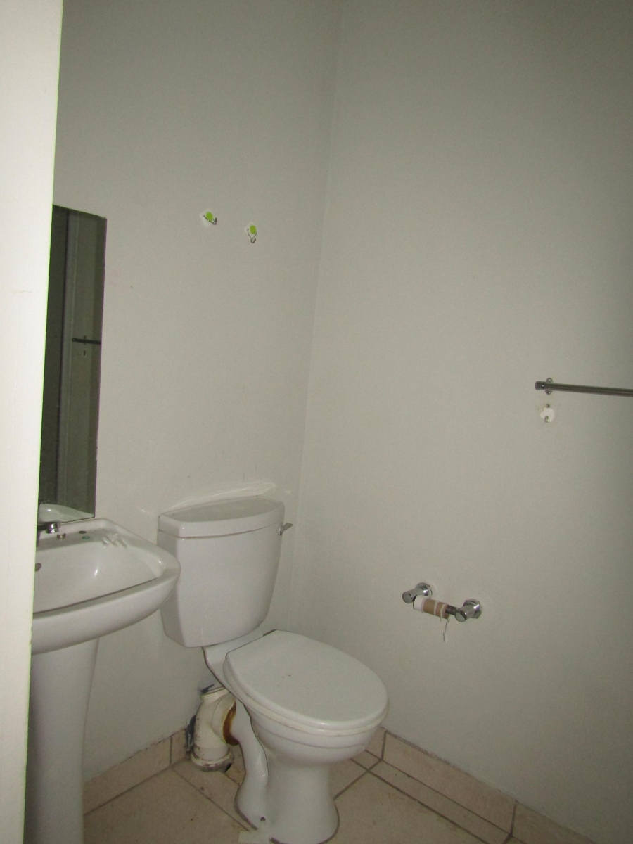 0 Bedroom Property for Sale in Johannesburg Central Gauteng