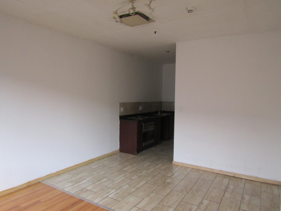 0 Bedroom Property for Sale in Johannesburg Central Gauteng