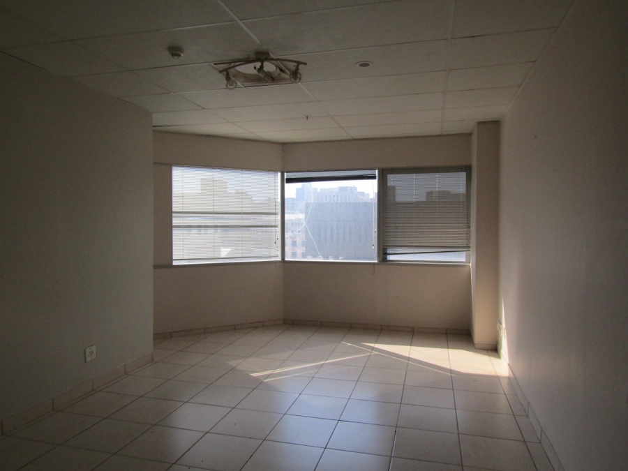 0 Bedroom Property for Sale in Johannesburg Central Gauteng