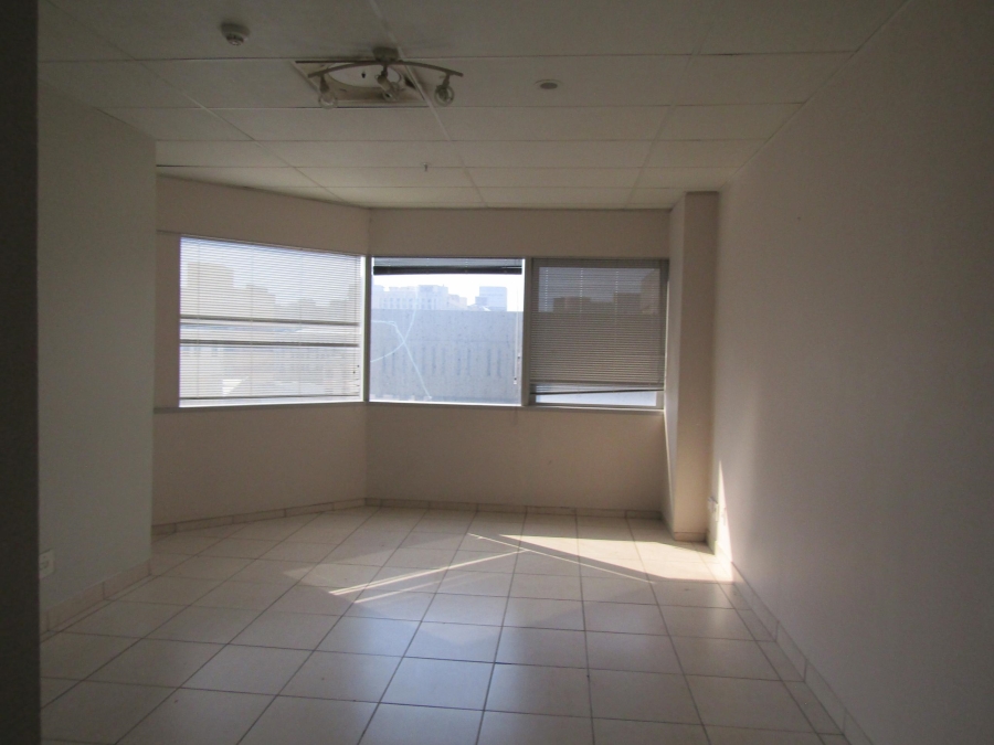 0 Bedroom Property for Sale in Johannesburg Central Gauteng