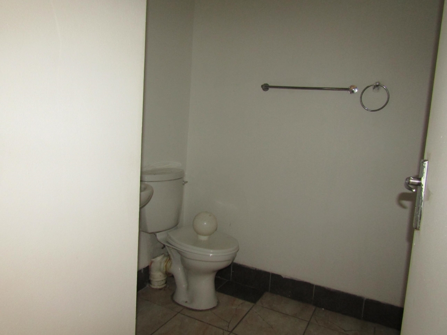 0 Bedroom Property for Sale in Johannesburg Central Gauteng
