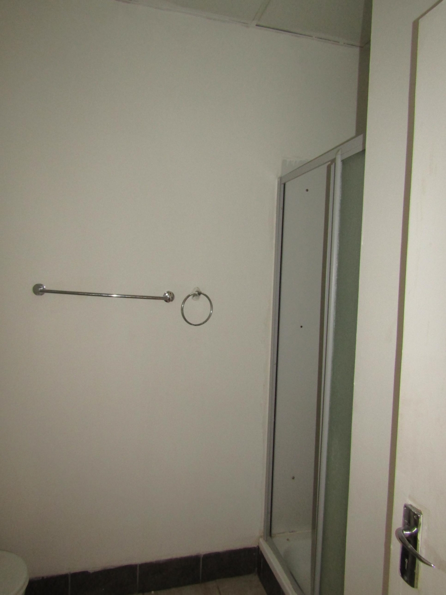 0 Bedroom Property for Sale in Johannesburg Central Gauteng