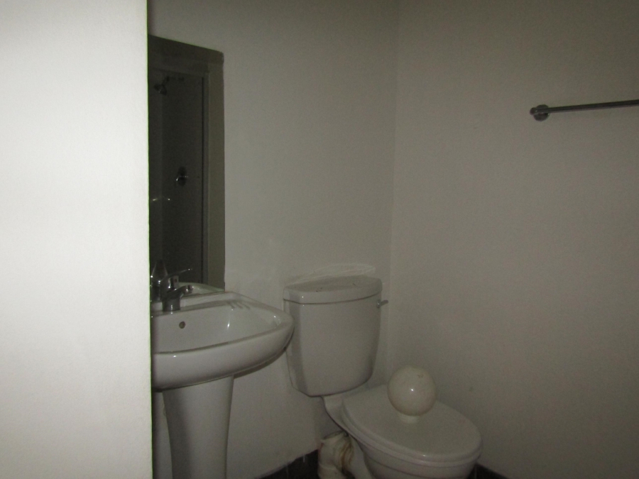 0 Bedroom Property for Sale in Johannesburg Central Gauteng