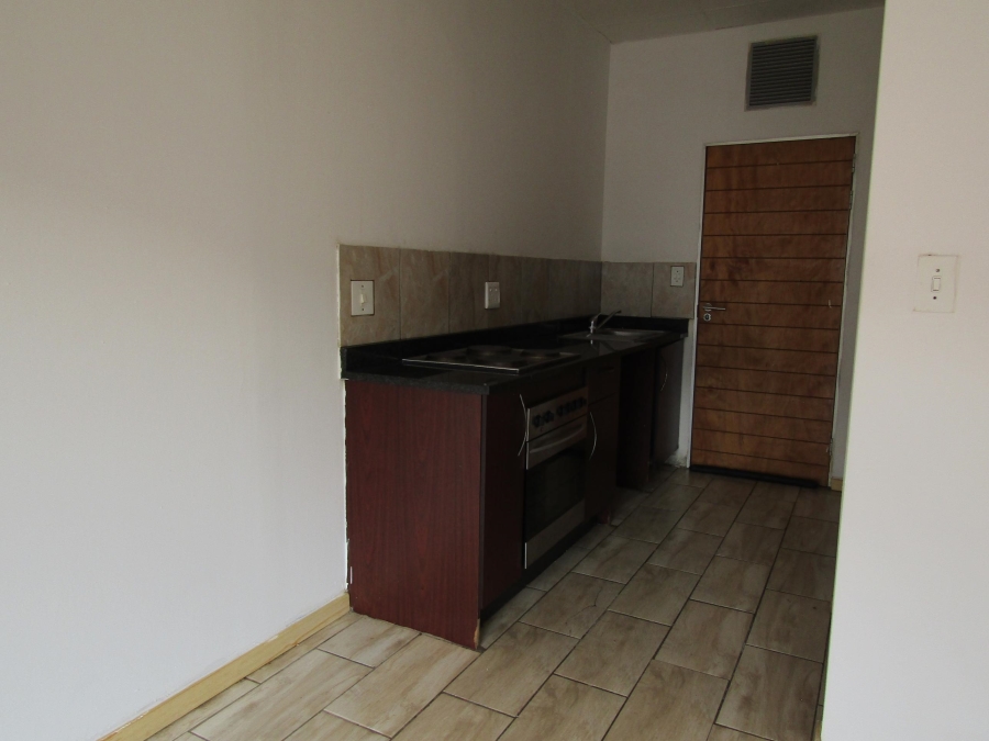 0 Bedroom Property for Sale in Johannesburg Central Gauteng
