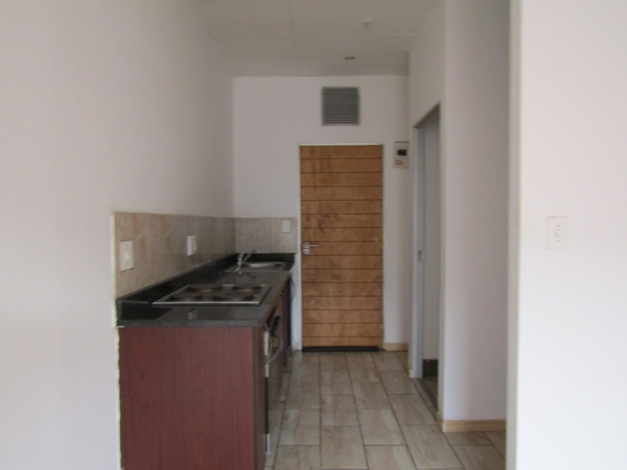 0 Bedroom Property for Sale in Johannesburg Central Gauteng