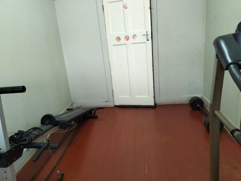 3 Bedroom Property for Sale in Kenilworth Gauteng