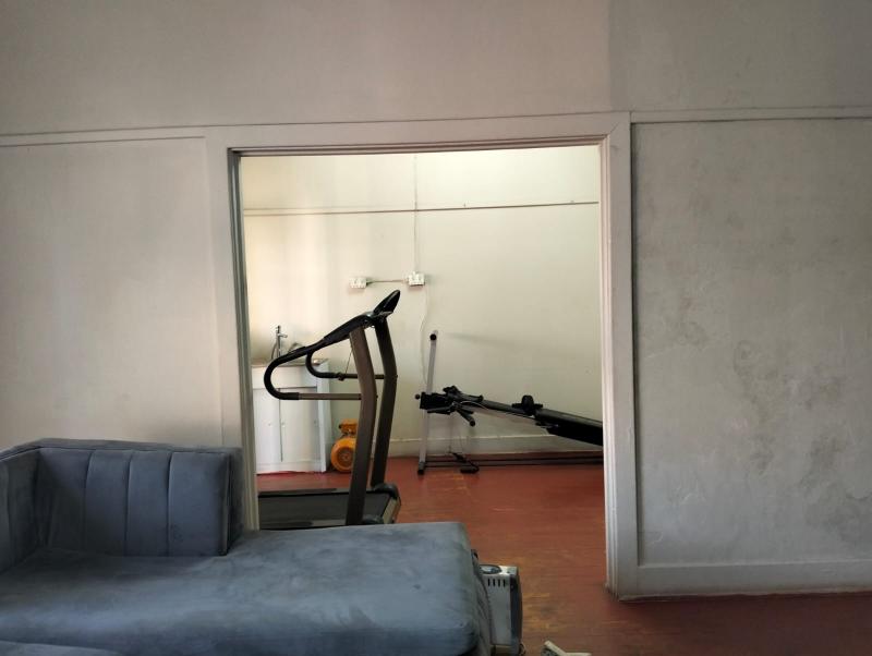 3 Bedroom Property for Sale in Kenilworth Gauteng