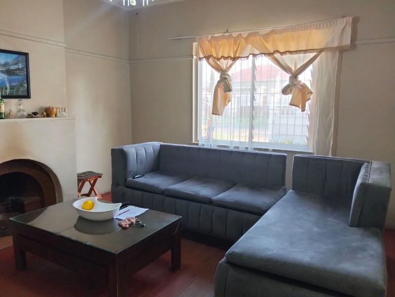 3 Bedroom Property for Sale in Kenilworth Gauteng