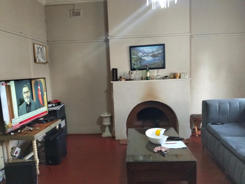 3 Bedroom Property for Sale in Kenilworth Gauteng
