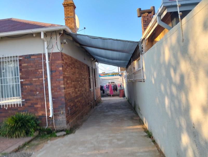3 Bedroom Property for Sale in Kenilworth Gauteng