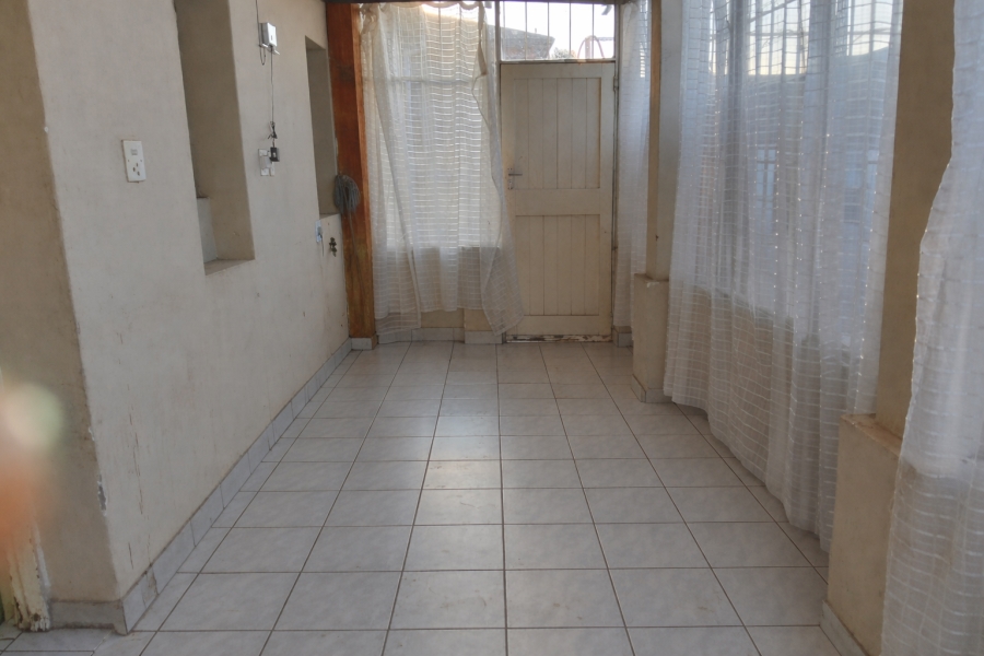 3 Bedroom Property for Sale in Kenilworth Gauteng