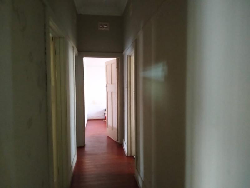 3 Bedroom Property for Sale in Kenilworth Gauteng