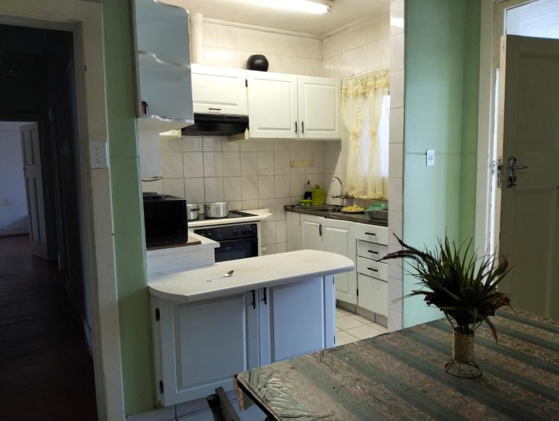 3 Bedroom Property for Sale in Kenilworth Gauteng