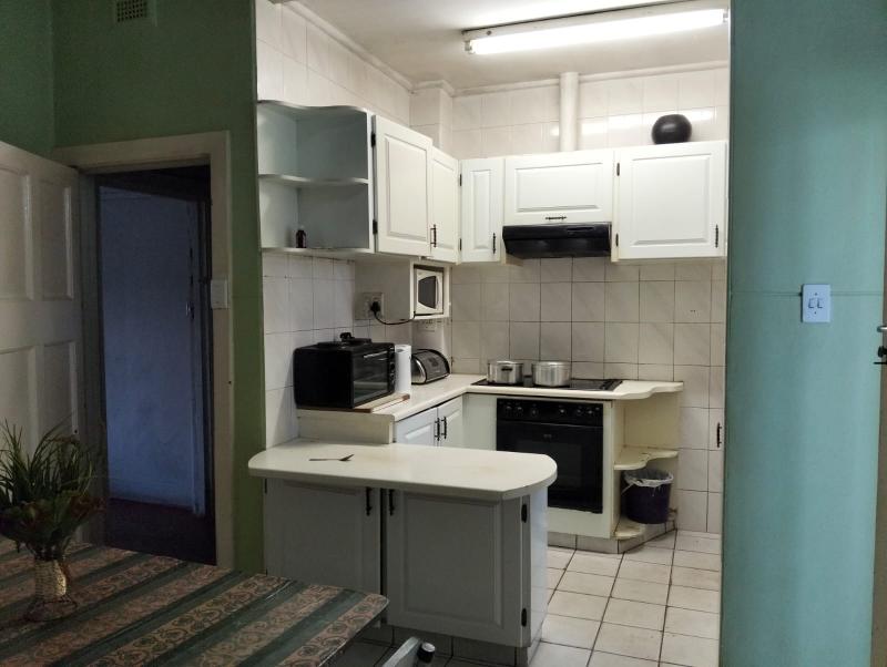 3 Bedroom Property for Sale in Kenilworth Gauteng