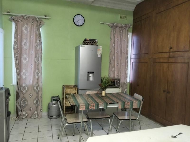 3 Bedroom Property for Sale in Kenilworth Gauteng