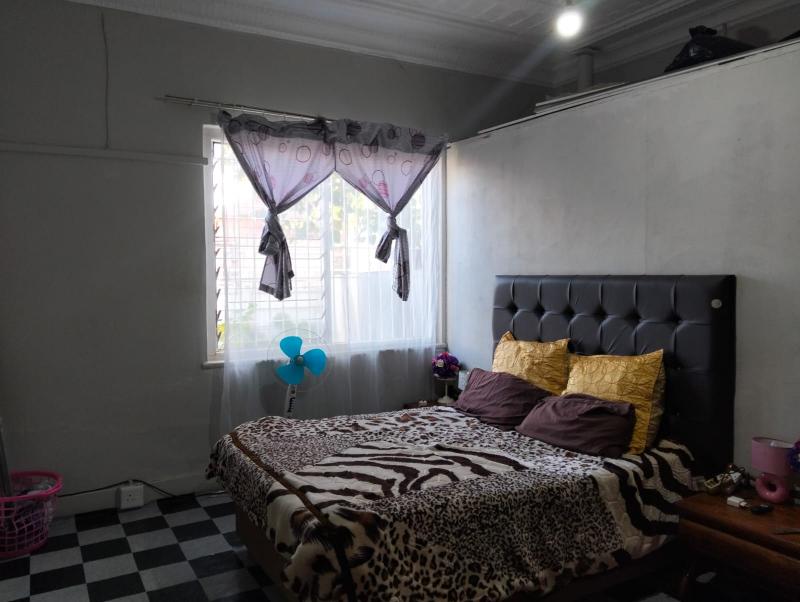 3 Bedroom Property for Sale in Kenilworth Gauteng