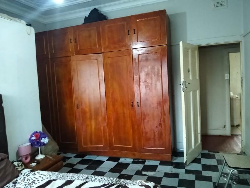 3 Bedroom Property for Sale in Kenilworth Gauteng