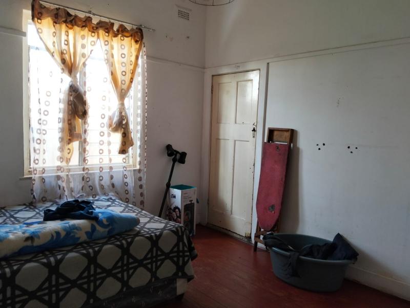 3 Bedroom Property for Sale in Kenilworth Gauteng