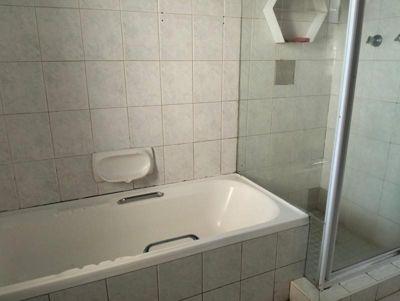 3 Bedroom Property for Sale in Kenilworth Gauteng