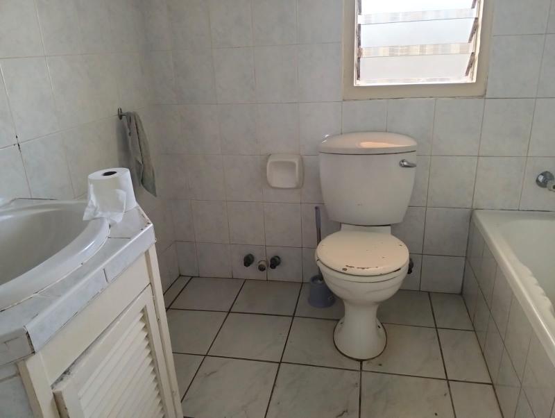 3 Bedroom Property for Sale in Kenilworth Gauteng