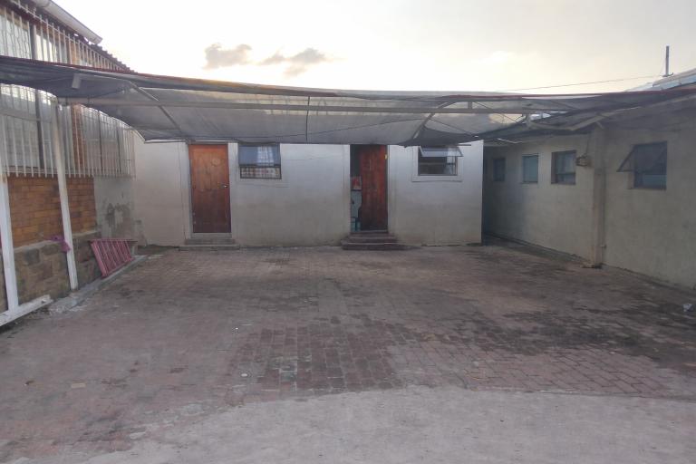 3 Bedroom Property for Sale in Kenilworth Gauteng