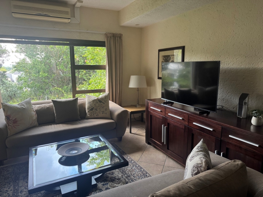 To Let 2 Bedroom Property for Rent in Benmore Gardens Gauteng